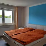 Gierske Feienwohnung Apartment *