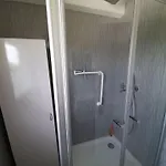 Apartment Gierske Feienwohnung Olsberg
