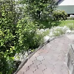 Gierske Feienwohnung *