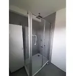 Gierske Feienwohnung Apartment Olsberg