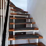 Apartment Gierske Feienwohnung Olsberg
